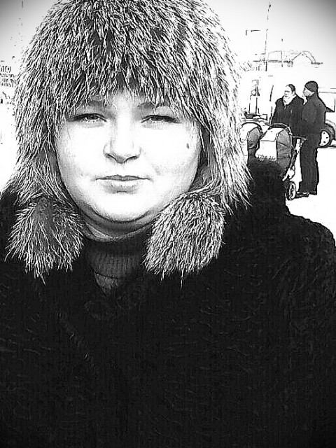 Таня Рыкова, Украина, Синельниково, 32 года. Сайт одиноких матерей GdePapa.Ru