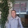 юлия, Россия, Красноярск, 42 года, 2 ребенка. Сайт знакомств одиноких матерей GdePapa.Ru