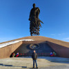 Андрей, Россия, Новое Ступино. Фотография 1222072