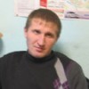 Дмитрий Пугачев, Россия, Сургут, 50