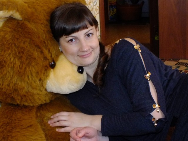 Алена Журавлева, Россия, Дмитров, 47 лет, 2 ребенка. Ищу знакомство