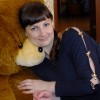 Алена Журавлева, Россия, Дмитров, 47