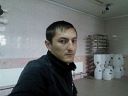 Дмитрий, Россия, Ростов-на-Дону, 35 лет, 2 ребенка. хочу любить и быть любимым