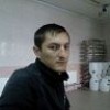 Дмитрий, Россия, Ростов-на-Дону, 35