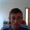 Aian godizov, 62, Россия, Владикавказ
