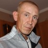 Дмитрий, Россия, Россошь, 48