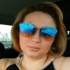 ирина, 37, Россия, Москва