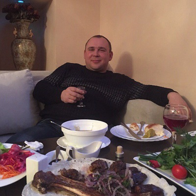 Александр, Россия, Люберцы, 41 год. Познакомлюсь для серьезных отношений.