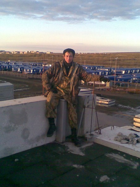 Алмаз Рахимов, Россия, Азнакаево, 43 года. Познакомлюсь с женщиной