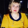 Татьяна, Россия, Краснодар, 41