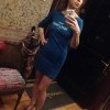 Кристина, Россия, Москва, 41