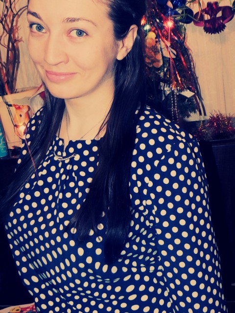Виктория, Россия, Нижний Тагил, 34 года. Познакомиться без регистрации.
