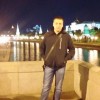 Виталий , 38, Россия, Москва