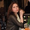 Светлана , 49, Россия, Воронеж