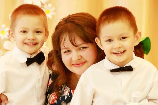 Лена Никитина(Осипенко), Россия, Якутск, 40 лет, 2 ребенка. Ищу знакомство