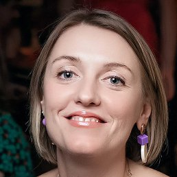 Анна, Китай, Шанхай, 47 лет, 1 ребенок. Познакомиться с женщиной из Шанхая