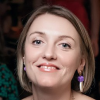 Анна, Китай, Шанхай, 47