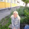 светлана, Россия, Новосибирск, 52