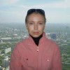 Наталья, Россия, Москва, 48 лет, 2 ребенка. Хочу познакомиться