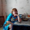 Анастасия, Россия, Урай, 40