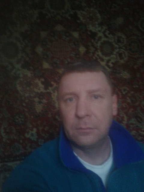 Сергей, Россия, Барнаул, 52 года, 1 ребенок. Хочу найти Простую, приятную, любимую женщину! Серьёзные отношения!!!