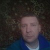 Сергей, 52, Россия, Барнаул