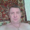 Сергей, Россия, Барнаул, 53