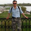 Александр, Россия, Москва, 50
