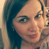 Алена, Россия, Краснодар, 35