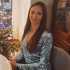 Виктория, Россия, Тула, 33 года