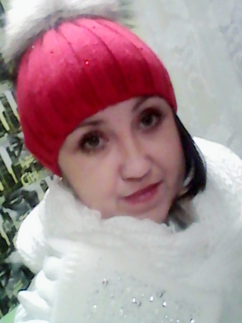 наташа, Россия, Ижевск. Фото на сайте ГдеПапа.Ру