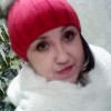 наташа, Россия, Ижевск, 35