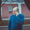 Дмитрий, 42, Санкт-Петербург, м. Улица Дыбенко