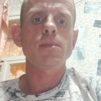 Артем Лубчинский, Россия, Калуга, 38 лет