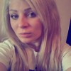 Юлия, Россия, Донецк, 35