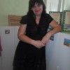 Ирина, Россия, Краснодар, 43