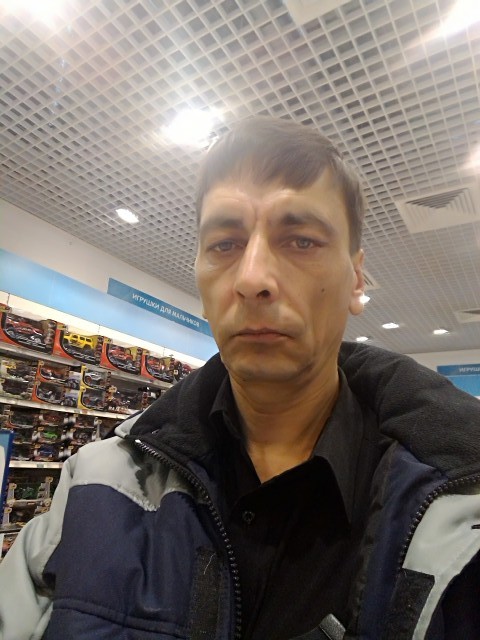 Виктор, Россия, Раевский. Фото на сайте ГдеПапа.Ру