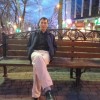 Виктор, 53, Россия, Раевский