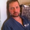 Алексей , Россия, Санкт-Петербург, 40