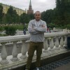 Михаил, Россия, Саратов, 44
