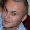 Михаил, Россия, Саратов, 44