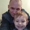 Александр, Россия, Краснодар, 42 года, 2 ребенка. Познакомиться с мужчиной из Краснодара
