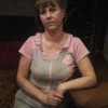 Ирина, Россия, Невинномысск, 55
