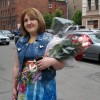 Ольга, Россия, Санкт-Петербург, 44 года, 2 ребенка. Познакомлюсь для создания семьи.