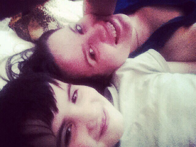 Раиса, Россия, Санкт-Петербург. Фото на сайте ГдеПапа.Ру