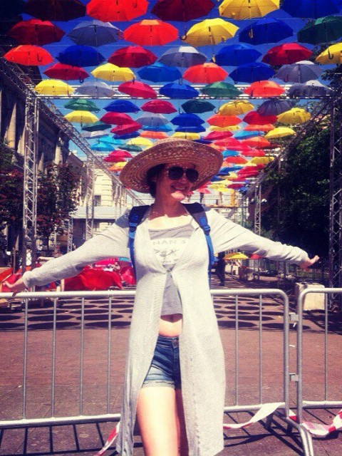 Раиса, Россия, Санкт-Петербург. Фото на сайте ГдеПапа.Ру