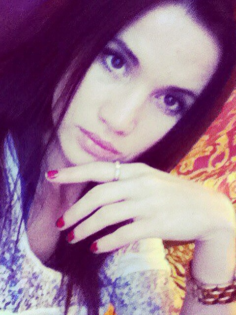 Раиса, Россия, Санкт-Петербург. Фото на сайте ГдеПапа.Ру