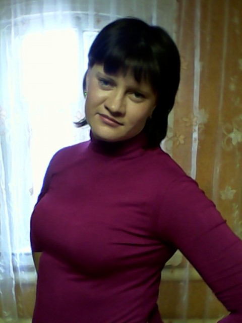 светлана, Россия, Оренбург, 33 года, 2 ребенка. Семейная,
