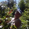 Елена, Украина, Кривой Рог, 53