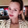 Оля, Россия, Москва, 37